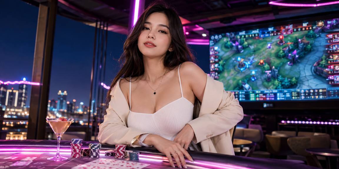 nn88 Mega Moolah Trên nn88 – Studio Microgaming Với Bốn Tầng Thưởng